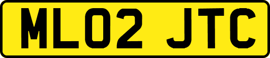 ML02JTC