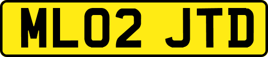 ML02JTD