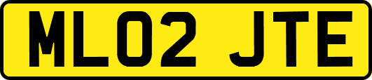ML02JTE