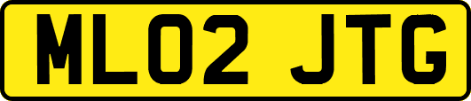 ML02JTG