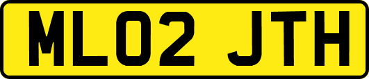 ML02JTH
