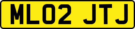 ML02JTJ