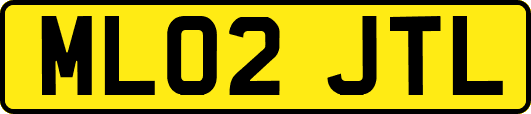 ML02JTL