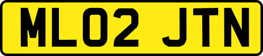ML02JTN