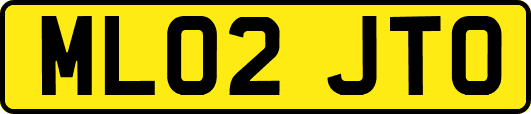 ML02JTO