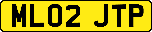 ML02JTP
