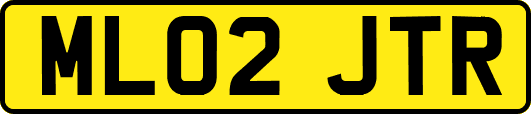ML02JTR