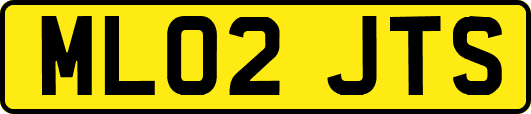 ML02JTS