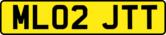 ML02JTT