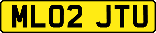 ML02JTU