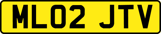 ML02JTV