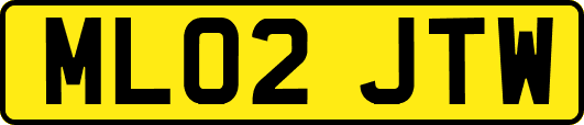 ML02JTW