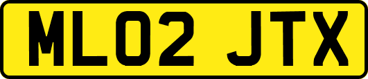 ML02JTX