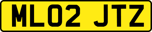 ML02JTZ