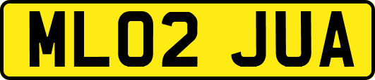 ML02JUA