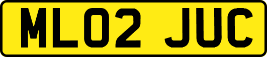 ML02JUC