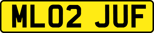 ML02JUF
