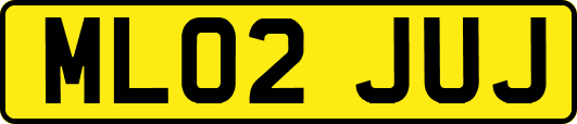 ML02JUJ