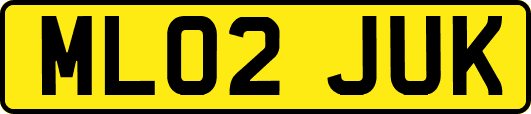 ML02JUK