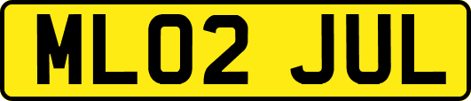 ML02JUL