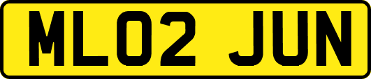 ML02JUN