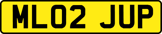 ML02JUP