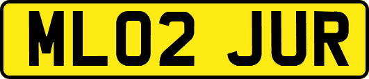 ML02JUR