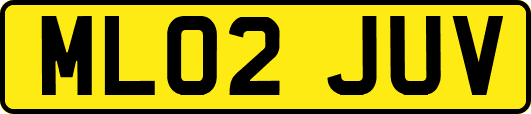 ML02JUV