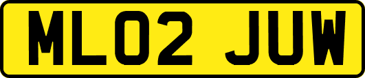 ML02JUW
