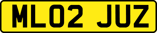 ML02JUZ