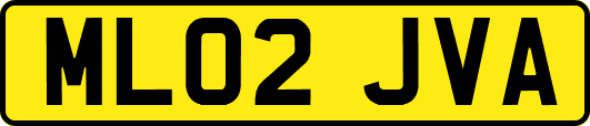 ML02JVA