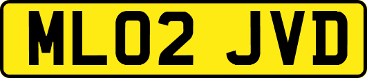 ML02JVD