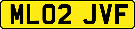 ML02JVF