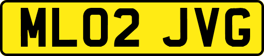 ML02JVG