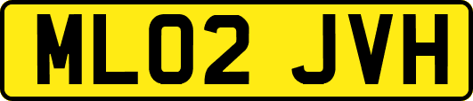 ML02JVH