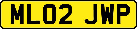 ML02JWP