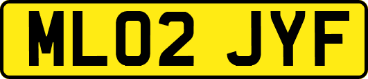 ML02JYF