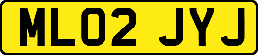 ML02JYJ