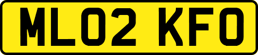 ML02KFO