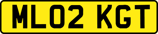 ML02KGT