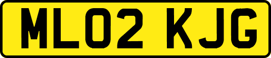 ML02KJG