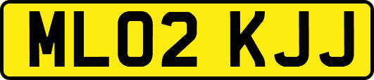 ML02KJJ