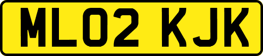 ML02KJK