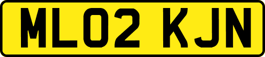 ML02KJN
