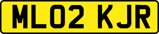 ML02KJR
