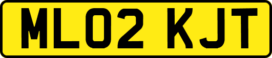 ML02KJT