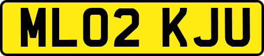 ML02KJU