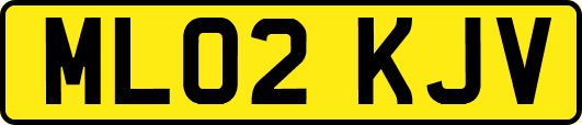 ML02KJV