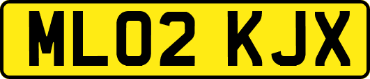 ML02KJX