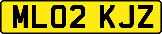 ML02KJZ